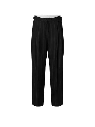 SELECTED FEMME | Marlenehose SLFMALIA MANTECO | 
